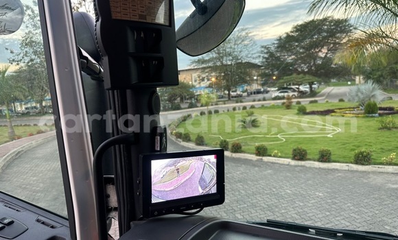 Buy Import Scania R420 Other Truck in Dar es Salaam in Dar es Salaam Buy Import Scania R420 Other Truck in Dar es Salaam in Dar es Salaam