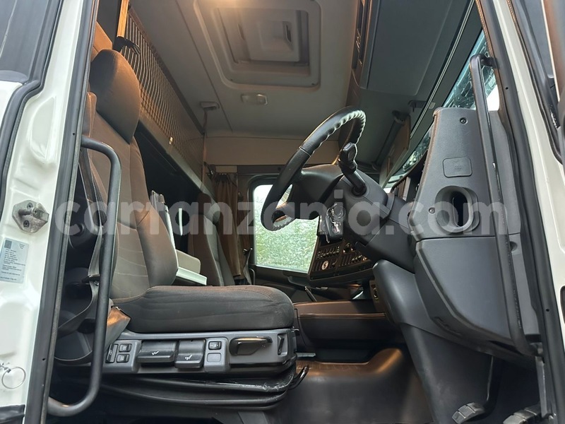Big with watermark scania r420 dar es salaam dar es salaam 33979