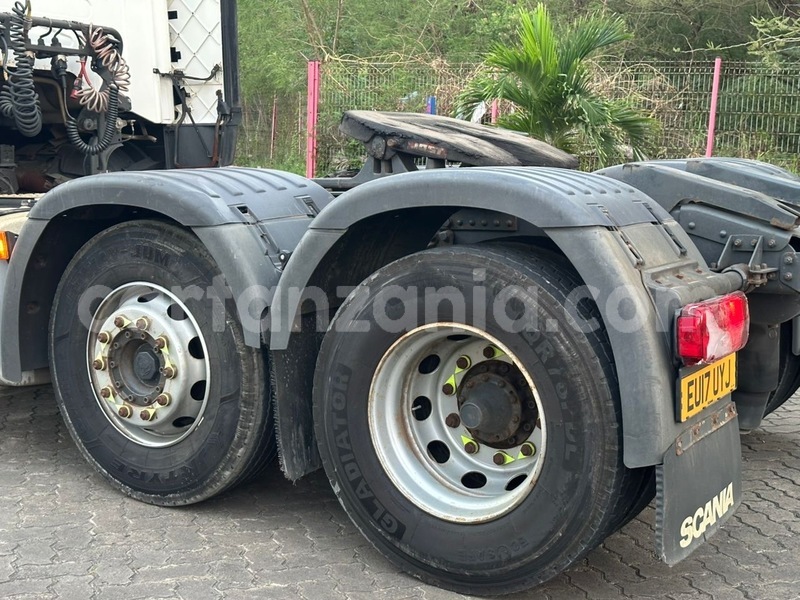 Big with watermark scania r420 dar es salaam dar es salaam 33979