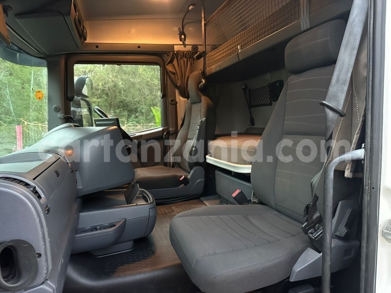Big with watermark scania r420 dar es salaam dar es salaam 33979