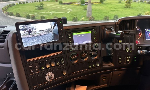 Buy Import Scania R420 Other Truck in Dar es Salaam in Dar es Salaam Buy Import Scania R420 Other Truck in Dar es Salaam in Dar es Salaam