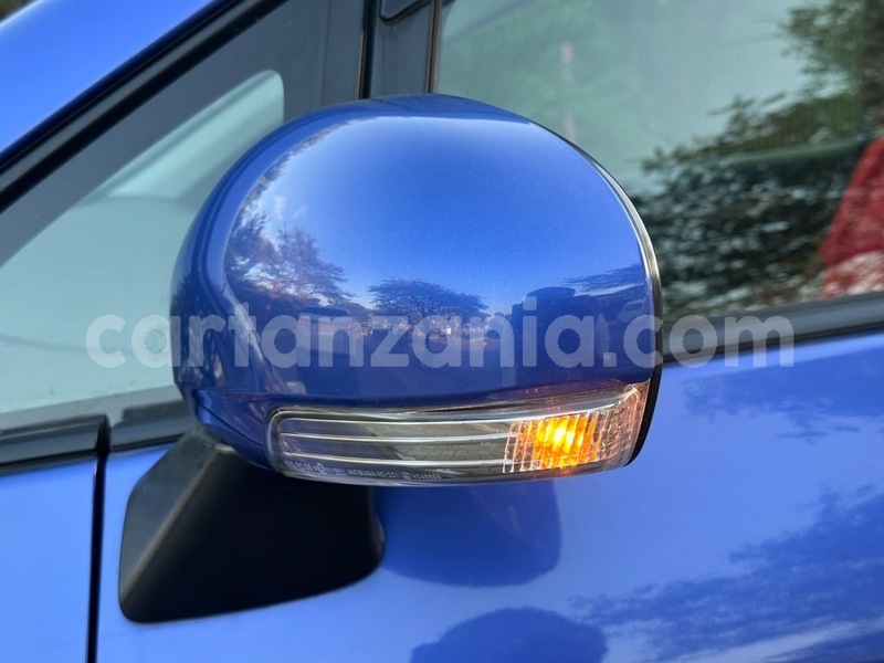Big with watermark toyota ractis dar es salaam dar es salaam 33980