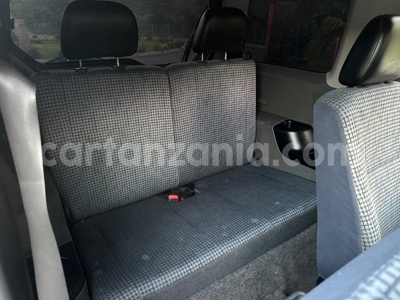 Big with watermark mitsubishi pajero mini dar es salaam dar es salaam 33982