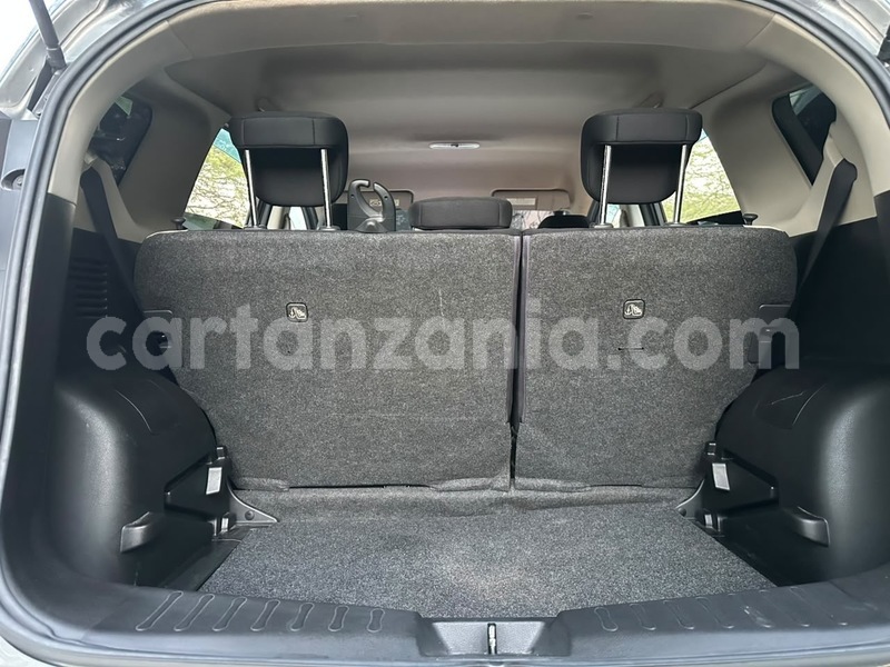 Big with watermark nissan note dar es salaam dar es salaam 33983