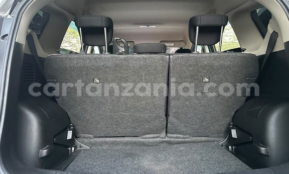 Nunua Ilio tumika Nissan Note Nyingine Gari ndani ya Dar es Salaam nchini Dar es Salaam Nunua Ilio tumika Nissan Note Nyingine Gari ndani ya Dar es Salaam nchini Dar es Salaam