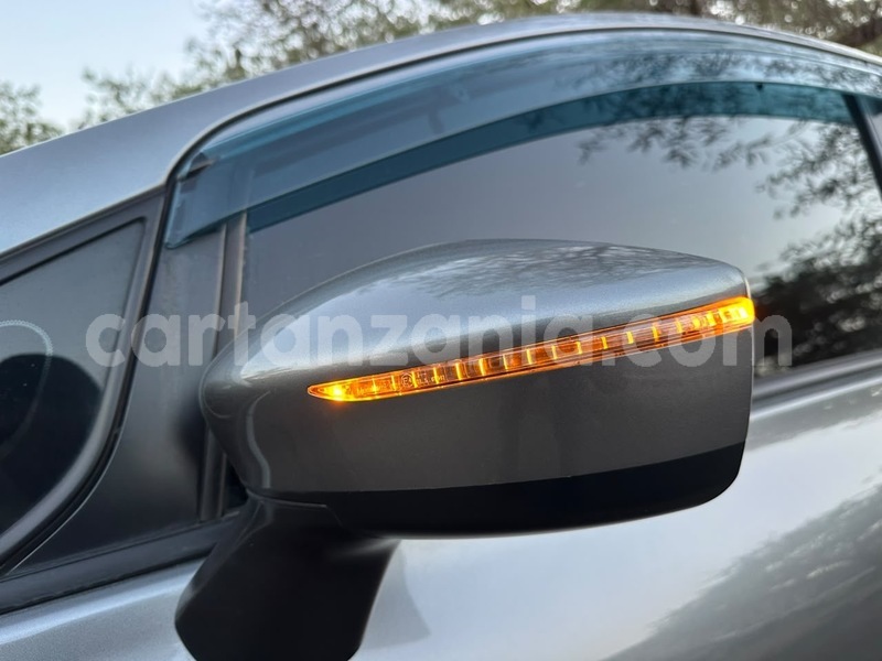 Big with watermark nissan note dar es salaam dar es salaam 33983