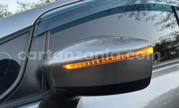 Nunua Ilio tumika Nissan Note Nyingine Gari ndani ya Dar es Salaam nchini Dar es Salaam Nunua Ilio tumika Nissan Note Nyingine Gari ndani ya Dar es Salaam nchini Dar es Salaam