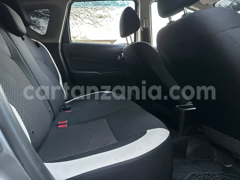 Big with watermark nissan note dar es salaam dar es salaam 33983