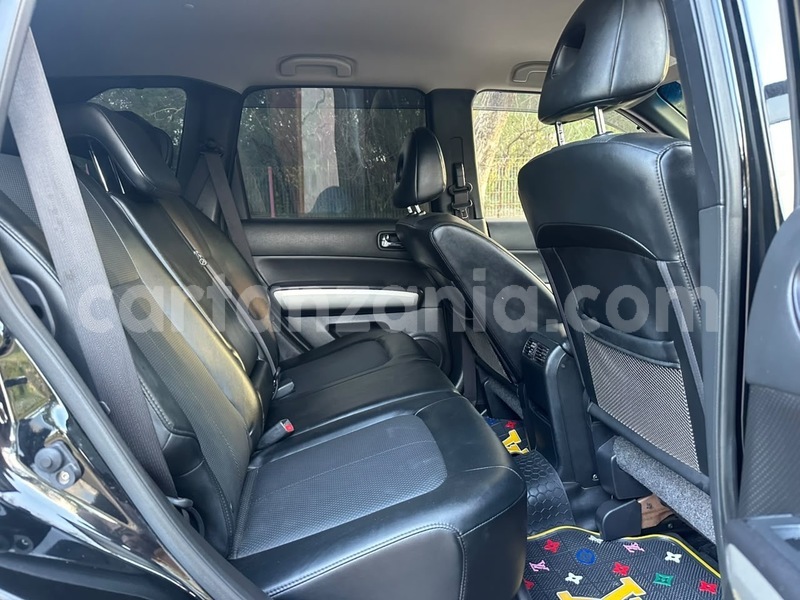 Big with watermark nissan x trail dar es salaam dar es salaam 33984