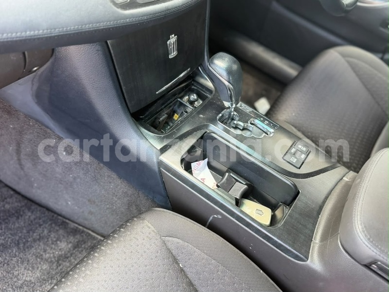 Big with watermark toyota crown dar es salaam dar es salaam 33986
