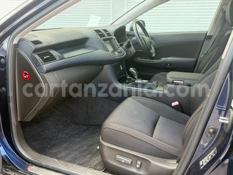 Big with watermark toyota crown dar es salaam dar es salaam 33986