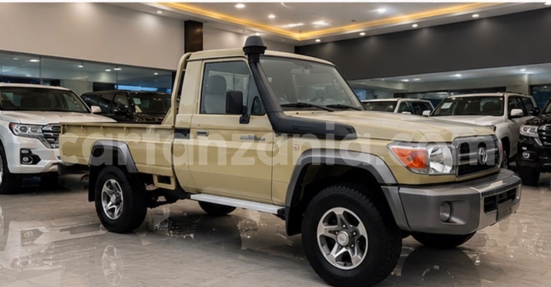 Big with watermark toyota land cruiser dar es salaam dar es salaam 33987