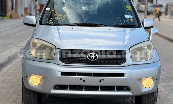 Nunua Imported Toyota RAV4 Fedha Gari ndani ya Dar es Salaam nchini Dar es Salaam Nunua Imported Toyota RAV4 Fedha Gari ndani ya Dar es Salaam nchini Dar es Salaam