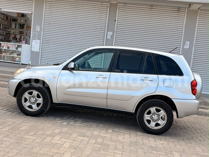 Big with watermark toyota rav4 dar es salaam dar es salaam 33988