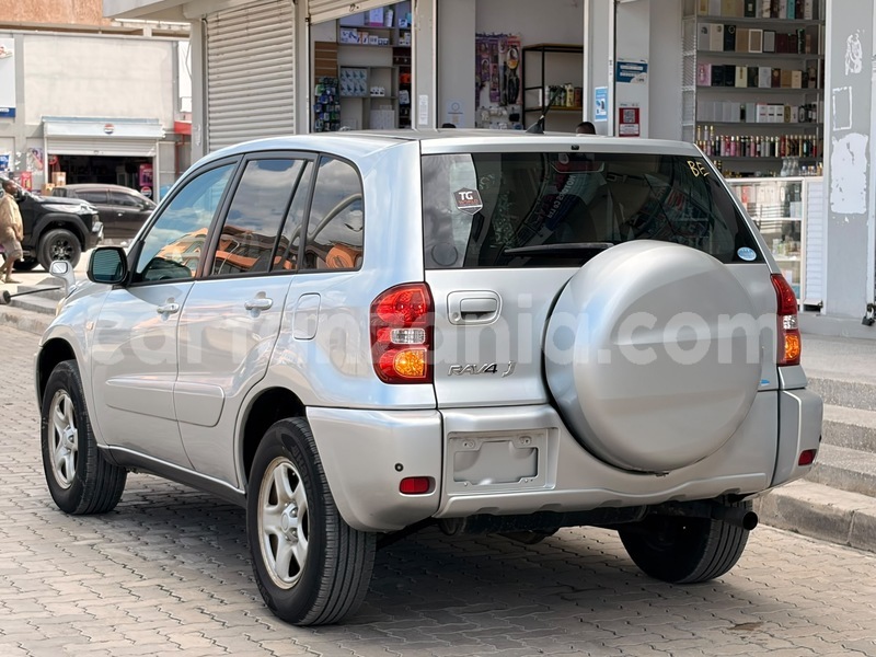 Big with watermark toyota rav4 dar es salaam dar es salaam 33988