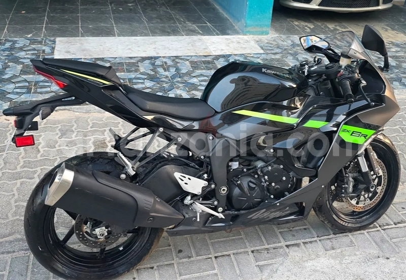 Big with watermark kawasaki zx r arusha arusha 33990