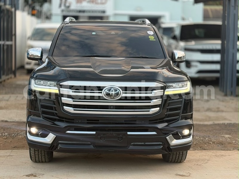 Big with watermark toyota land cruiser dar es salaam dar es salaam 33992
