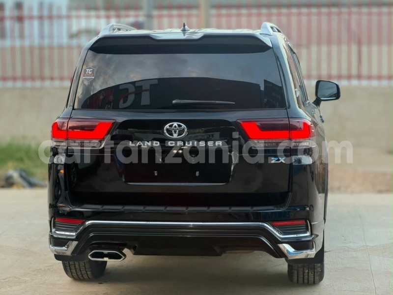 Big with watermark toyota land cruiser dar es salaam dar es salaam 33992