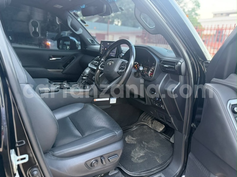 Big with watermark toyota land cruiser dar es salaam dar es salaam 33992