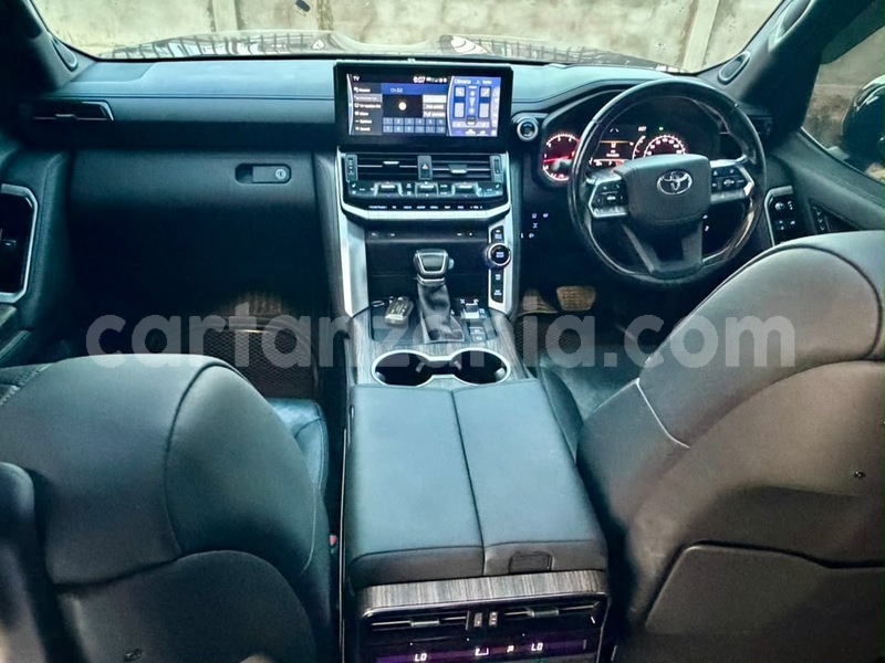 Big with watermark toyota land cruiser dar es salaam dar es salaam 33992
