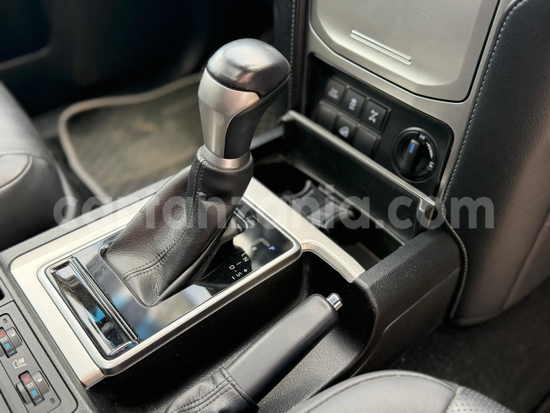 Big with watermark toyota land cruiser prado dar es salaam dar es salaam 33993