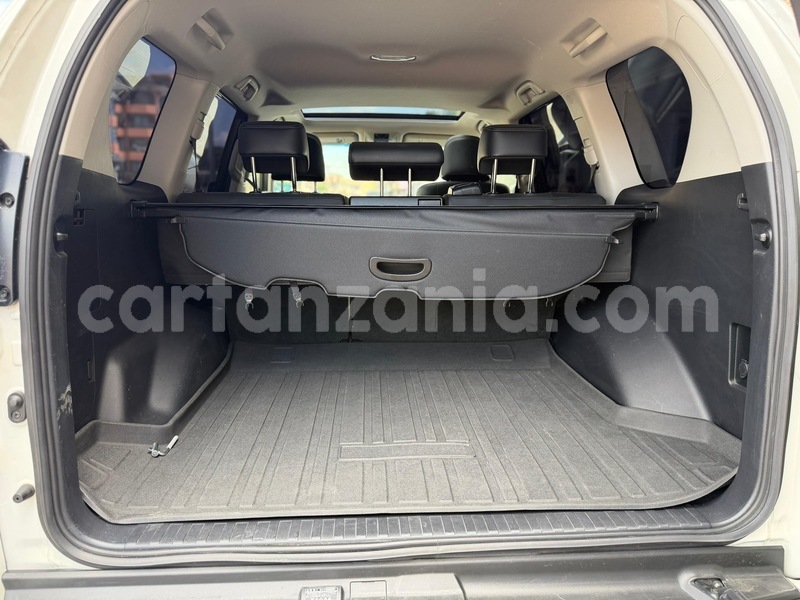 Big with watermark toyota land cruiser prado dar es salaam dar es salaam 33993