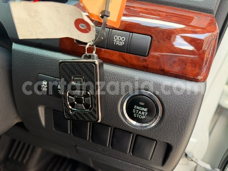 Big with watermark toyota alphard dar es salaam dar es salaam 33994