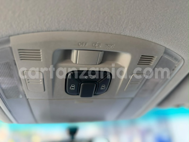 Big with watermark toyota alphard dar es salaam dar es salaam 33994