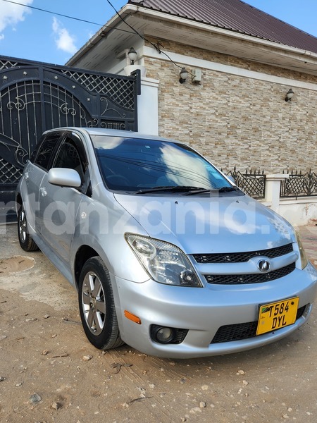 Big with watermark toyota ist dar es salaam dar es salaam 33995