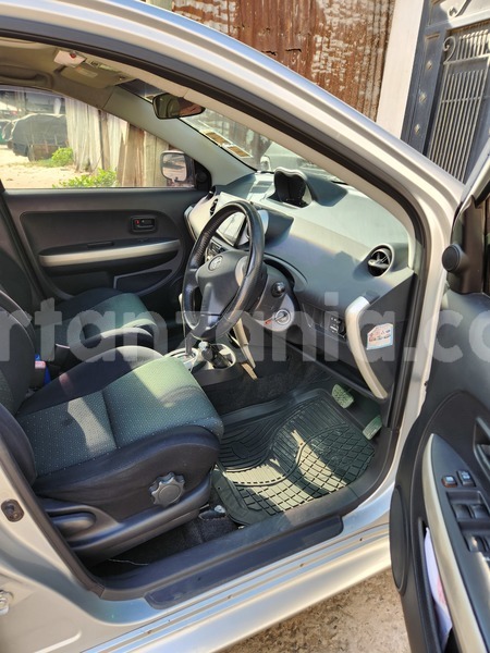 Big with watermark toyota ist dar es salaam dar es salaam 33995