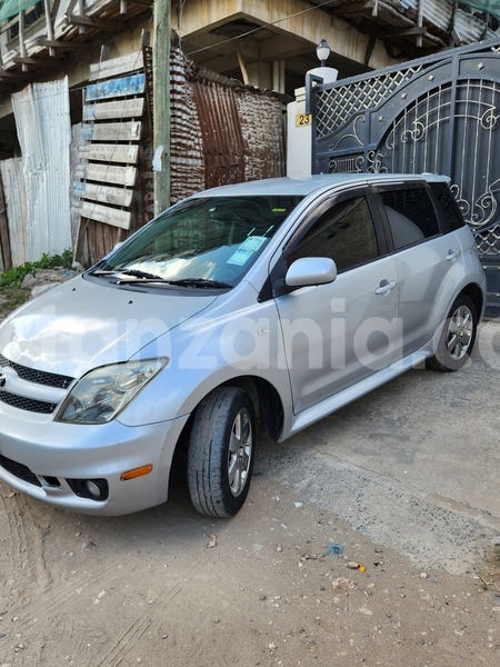 Big with watermark toyota ist dar es salaam dar es salaam 33995