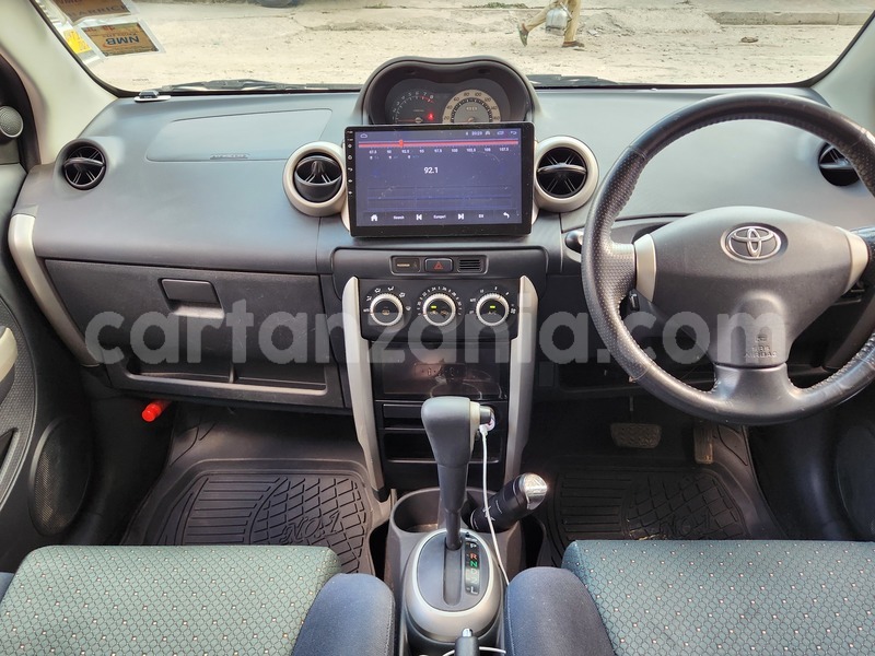 Big with watermark toyota ist dar es salaam dar es salaam 33995