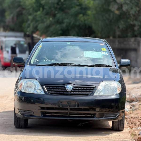 Big with watermark toyota allex dar es salaam dar es salaam 33996