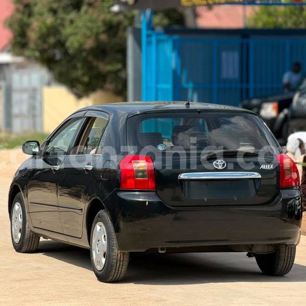 Big with watermark toyota allex dar es salaam dar es salaam 33996