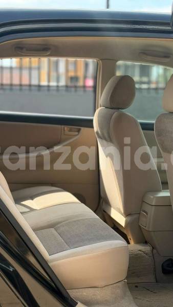 Big with watermark toyota allex dar es salaam dar es salaam 33996