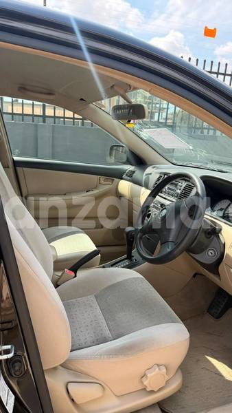 Big with watermark toyota allex dar es salaam dar es salaam 33996