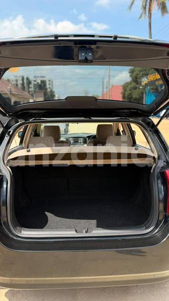 Big with watermark toyota allex dar es salaam dar es salaam 33996