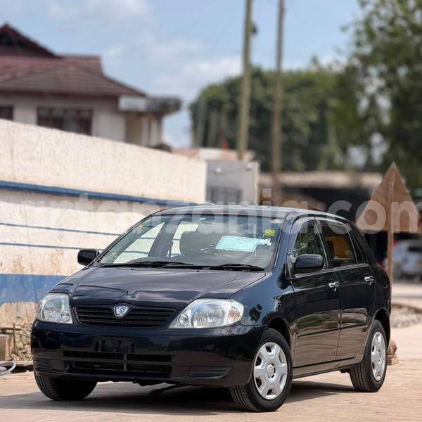 Big with watermark toyota allex dar es salaam dar es salaam 33996