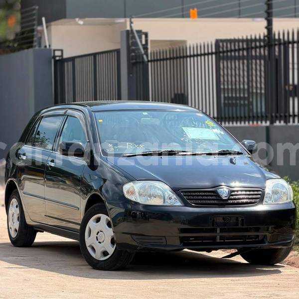 Big with watermark toyota allex dar es salaam dar es salaam 33996