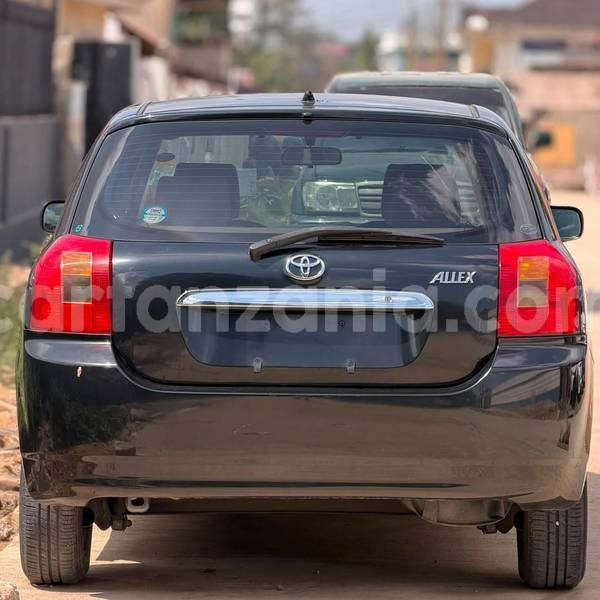 Big with watermark toyota allex dar es salaam dar es salaam 33996