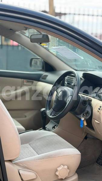 Big with watermark toyota allex dar es salaam dar es salaam 33996
