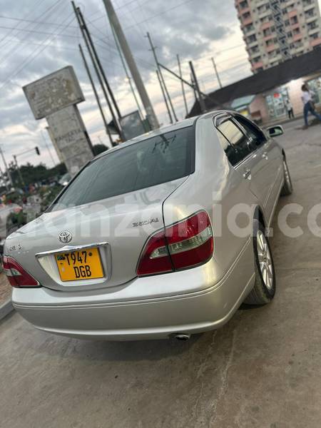 Big with watermark toyota brevis dar es salaam dar es salaam 33997