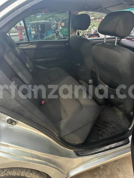 Big with watermark toyota brevis dar es salaam dar es salaam 33997