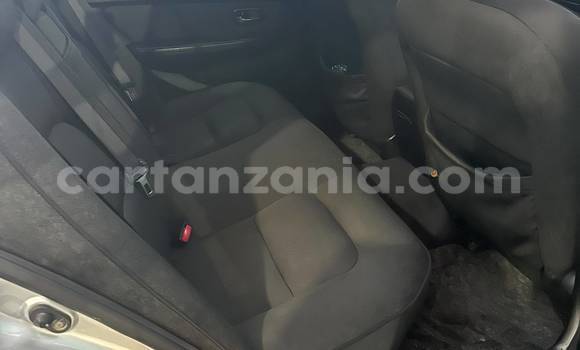Nunua Ilio tumika Toyota Brevis Fedha Gari ndani ya Dar es Salaam nchini Dar es Salaam Nunua Ilio tumika Toyota Brevis Fedha Gari ndani ya Dar es Salaam nchini Dar es Salaam