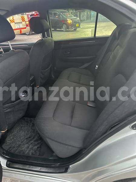 Big with watermark toyota brevis dar es salaam dar es salaam 33997