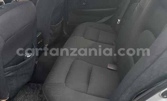 Nunua Ilio tumika Toyota Brevis Fedha Gari ndani ya Dar es Salaam nchini Dar es Salaam Nunua Ilio tumika Toyota Brevis Fedha Gari ndani ya Dar es Salaam nchini Dar es Salaam