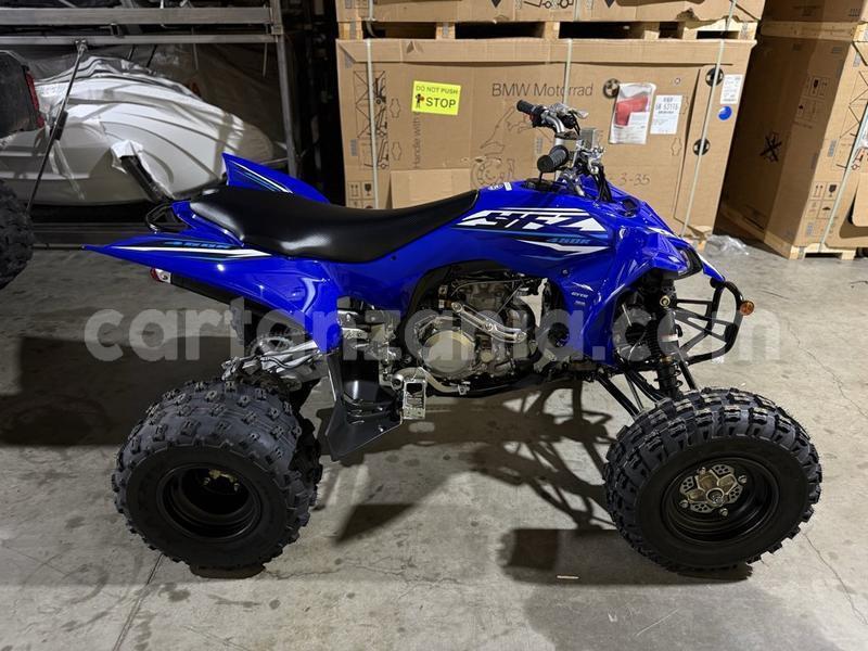Big with watermark yamaha yzf dar es salaam dar es salaam 34000