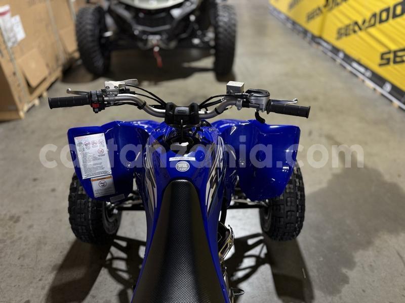 Big with watermark yamaha yzf dar es salaam dar es salaam 34000