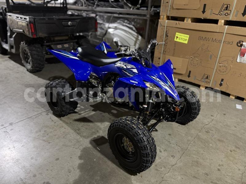 Big with watermark yamaha yzf dar es salaam dar es salaam 34000