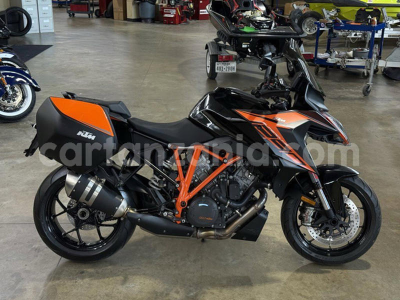 Big with watermark ktm superduke dar es salaam dar es salaam 34001